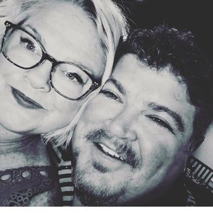 Meet your Posher, Clint